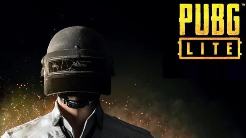 Erişime Açılan PUBG Lite’ın Tüm Özellikleri Duyuruldu