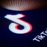 Eşi TikTok Kullanmasını Yasaklayan Kadın İntihar Etti