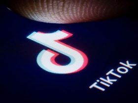 Eşi TikTok Kullanmasını Yasaklayan Kadın İntihar Etti