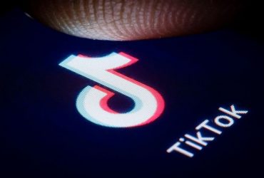 Eşi TikTok Kullanmasını Yasaklayan Kadın İntihar Etti