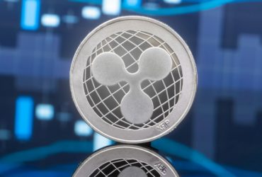 Ethereum ve Ripple Adeta Şaha Kalktı, Yükseliş Devam Ediyor