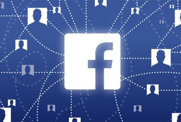 Facebook, Bazı Çalışanlarının Saatlik Ücretine Zam Yapacak