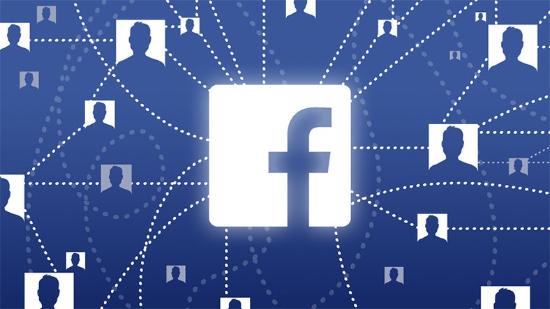 Facebook, Bazı Çalışanlarının Saatlik Ücretine Zam Yapacak