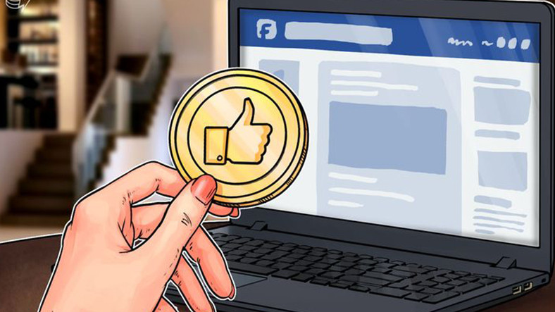 Facebook, Kripto Para Birimini Duyurmaya Hazırlanıyor