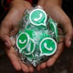 Facebook, WhatsApp’a Kripto Para Getiriyor