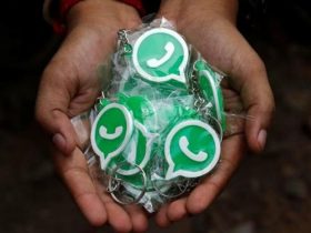 Facebook, WhatsApp’a Kripto Para Getiriyor