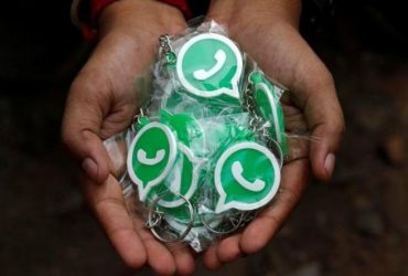 Facebook, WhatsApp’a Kripto Para Getiriyor