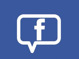 Facebook, Yorumların Sıralanacağı Bir Güncelleme Yaptı