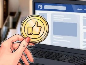 Facebook'un Kripto Parası 'GlobalCoin' 2020'de Kullanılacak
