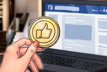 Facebook'un Kripto Parası 'GlobalCoin' 2020'de Kullanılacak