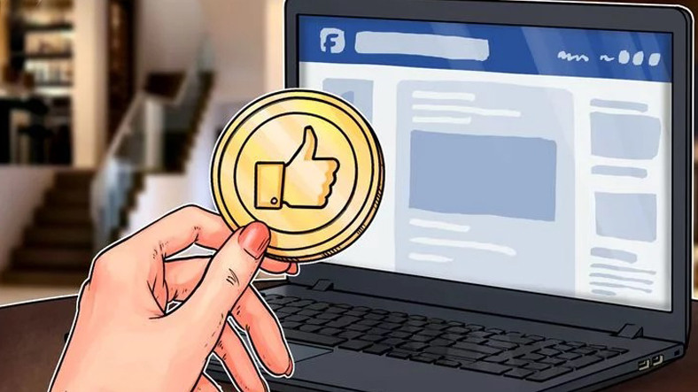 Facebook'un Kripto Parası 'GlobalCoin' 2020'de Kullanılacak