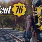 Fallout 76'ya Battle Royale Modunun Eklendiği Duyuruldu