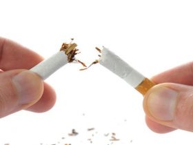 Farkındalık Uygulamaları Sigarayı Bırakmaya Yardımcı Oluyor