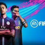 FIFA 19'un Kutulu Sürümleri Tüm Platformlar İçin 149 TL Oldu