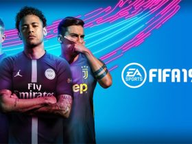 FIFA 19'un Kutulu Sürümleri Tüm Platformlar İçin 149 TL Oldu