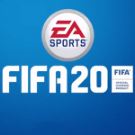 FIFA 20’nin Çıkış Tarihi Belli Oldu