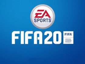 FIFA 20’nin Çıkış Tarihi Belli Oldu