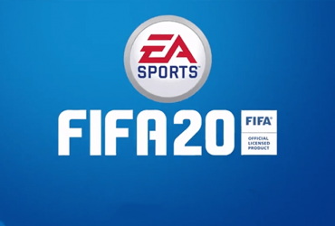 FIFA 20’nin Çıkış Tarihi Belli Oldu