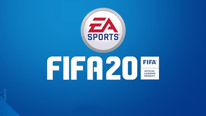 FIFA 20’nin Çıkış Tarihi Belli Oldu