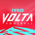 FIFA Street, FIFA 20 ile Geri Dönüyor