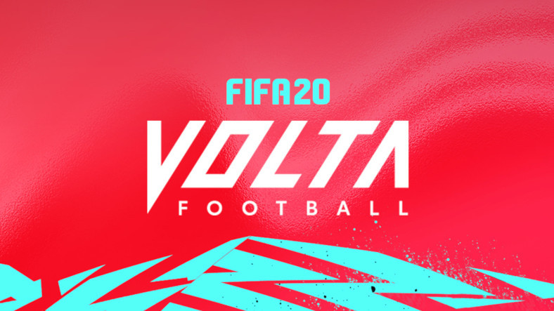 FIFA Street, FIFA 20 ile Geri Dönüyor