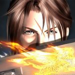 Final Fantasy 8 Remastered, Birçok Yenilikle Gelecek