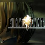 Final Fantasy IX Hayranlarının Geliştirdiği Grafik Modu