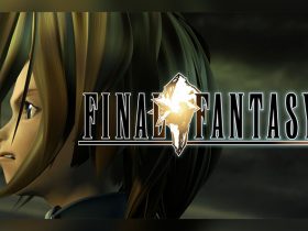 Final Fantasy IX Hayranlarının Geliştirdiği Grafik Modu