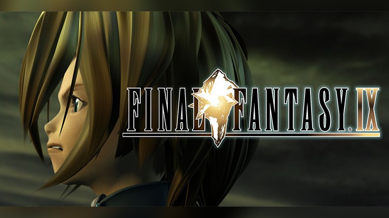 Final Fantasy IX Hayranlarının Geliştirdiği Grafik Modu