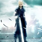 Final Fantasy Müzikleri Yayınlandı