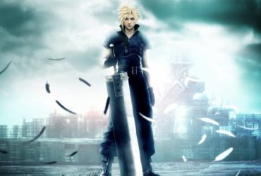 Final Fantasy Müzikleri Yayınlandı