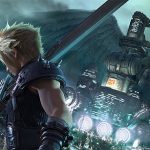 Final Fantasy VII İçin Çıkış Tarihi Verildi