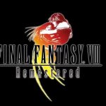 Final Fantasy VIII Remastered, E3 2019 İçin Duyuruldu