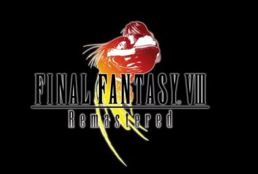 Final Fantasy VIII Remastered, E3 2019 İçin Duyuruldu