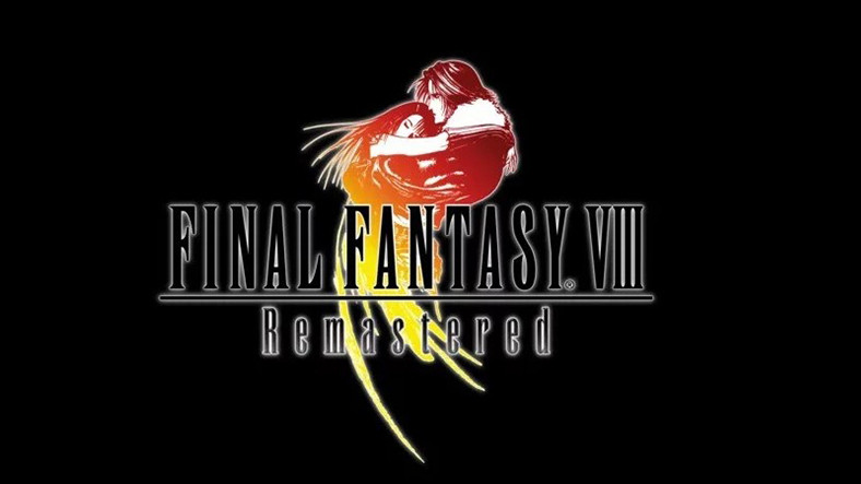 Final Fantasy VIII Remastered, E3 2019 İçin Duyuruldu