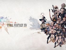 Final Fantasy XIV Sunucuları Henüz Eski Haline Dönemedi