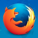 Firefox, Reklamcıların Kullanıcıları İzlemesini Engelleyecek