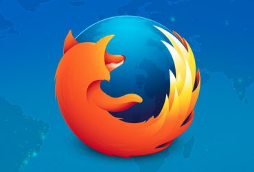 Firefox, Reklamcıların Kullanıcıları İzlemesini Engelleyecek