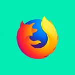 Firefox'a Premium Bir Sürümün Geleceği Onaylandı