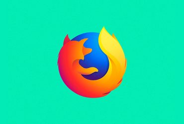 Firefox'a Premium Bir Sürümün Geleceği Onaylandı