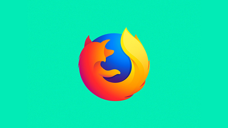 Firefox'a Premium Bir Sürümün Geleceği Onaylandı