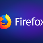 Firefox'taki Bir Açık Coinbase Kullanıcılarını Tehdit Ediyor