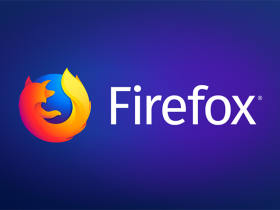 Firefox'taki Bir Açık Coinbase Kullanıcılarını Tehdit Ediyor