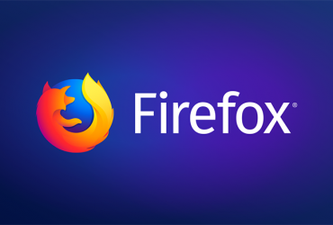 Firefox'taki Bir Açık Coinbase Kullanıcılarını Tehdit Ediyor