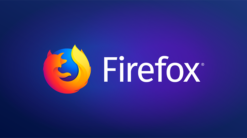 Firefox'taki Bir Açık Coinbase Kullanıcılarını Tehdit Ediyor