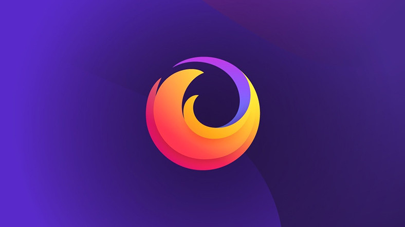 Firefox’un Yeni Logosu Ortaya Çıktı