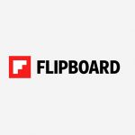 Flipboard, Kullanıcı Şifrelerinin Sıfırlandığını Duyurdu