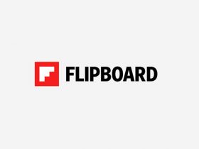 Flipboard, Kullanıcı Şifrelerinin Sıfırlandığını Duyurdu