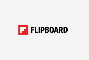 Flipboard, Kullanıcı Şifrelerinin Sıfırlandığını Duyurdu