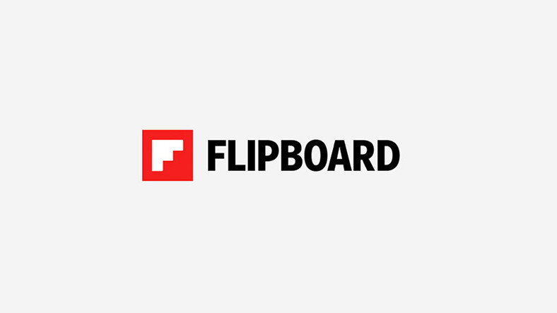 Flipboard, Kullanıcı Şifrelerinin Sıfırlandığını Duyurdu